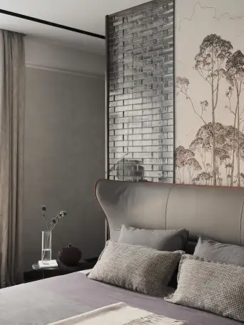 Стеклоблоки, фотография 8