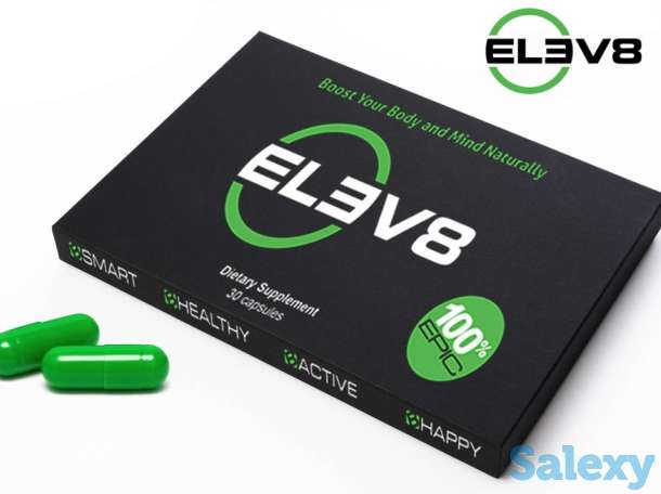 Компания Bepic: Забота о здоровье+ огромные заработки на дому!, фотография 1