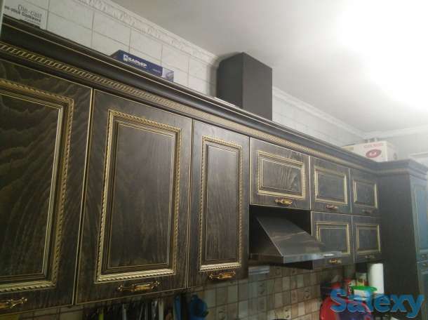 Сборка разборка мебели, фотография 1