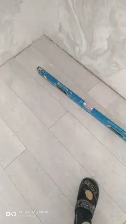 Укладка ламината, паркета и паркетной доски, фотография 1