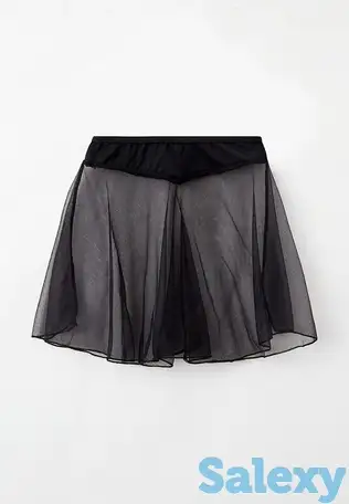 Юбка emdi, фотография 1