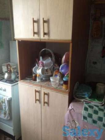 Продам кухонную мебель, фотография 1
