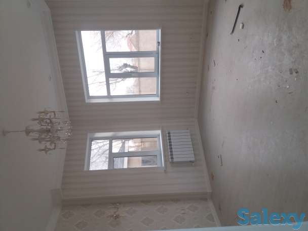 Делаем ремонт квартиры от и до качественно и в срок, фотография 4