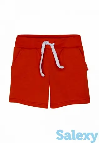 Шорты bossa nova, фотография 1