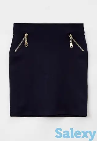 Юбка acoola, фотография 1