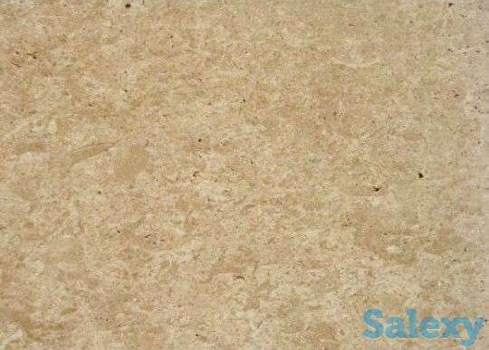 Травертин 2 слой, фотография 4