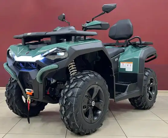 Доставка из Китая в Россию и Казахстан, фотография 7