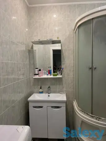 Продам квартиру, микрорайон Орбита 2 дом 1, фотография 2