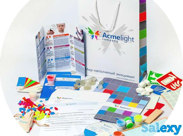 Сотрудничество напрямую от производителя, фотография 1