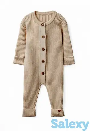 Комбинезон happy baby, фотография 1