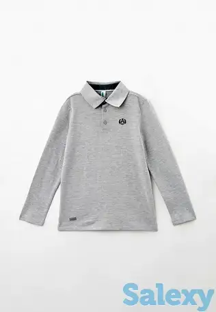 Поло acoola, фотография 1