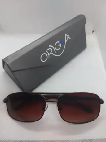 Солнцезащитные очки, фотография 10