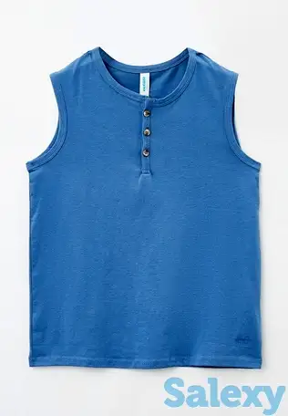 Майка acoola, фотография 1