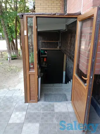 Продам или обменяю помещения 150 КВ.м в ЖК Жастар., фотография 2