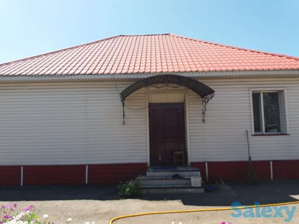 Продается дом., фотография 4