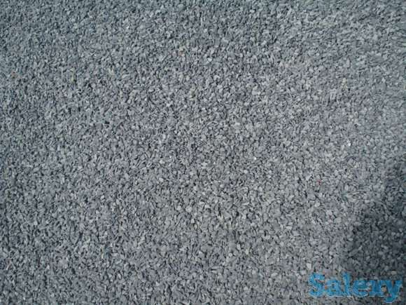 Купить, Щебень оптом, Россия, Казахстан, ЖД поставки от 1000 тонн., фотография 4