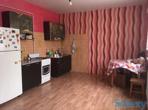 Продам частный дом с мансардой, Тулеген Айбергенова 80, фотография 1