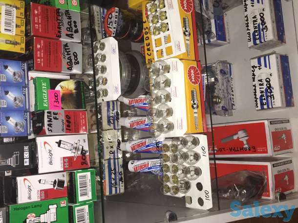 Корейские запчасти в оригинале прямые поставки от завода производителя, фотография 8