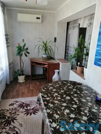 квартира, фотография 12