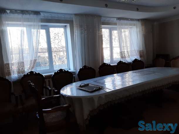 Продается дом, Алматинская область, Жамбылский район, село Узынагаш, фотография 1