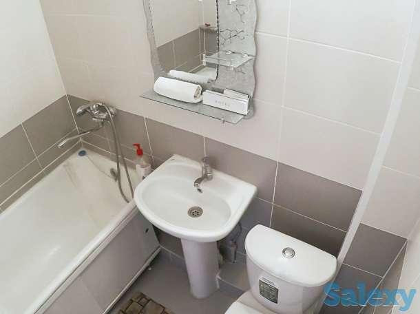 Хорошие квартиры в центре города, фотография 2