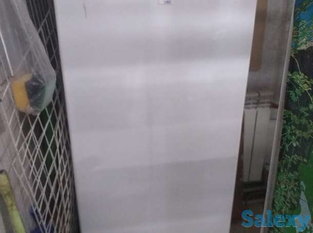 Срочно! В связи с закрытием, продам торговое оборудование б/у!, фотография 1