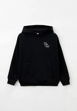 Худи sela, фотография 1