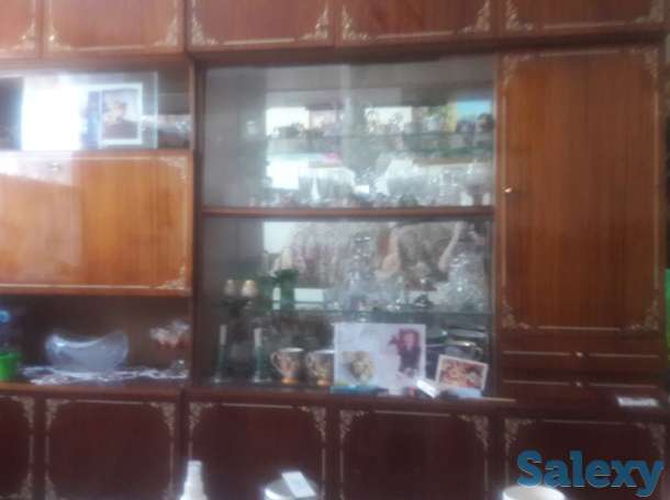 Продам стенку, фотография 1