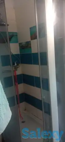 Продается дом, ул.Хариузовская д.123а, фотография 5