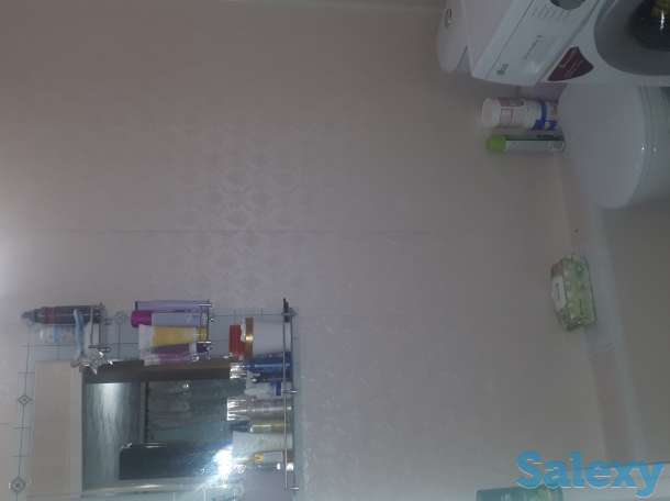 Продается квартира в центре города, Ерубаева 69, фотография 5