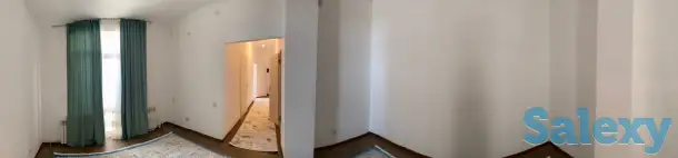 Сдаю в аренуду, Город мкр Жана кала дом 9 кв38, фотография 17