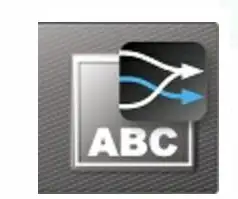 Курс Проектно-Сметное дело. Инженер ПТО. Программа АВС-4. Сертификат, фотография 1