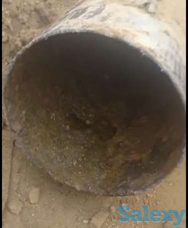 Трубы 820, фотография 3