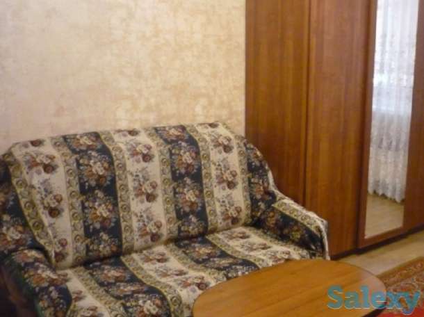 Сдам квартиру, Байкадамова 30 Каблукова, фотография 2