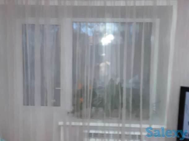 Продам квартиру, Кунаева 38, фотография 10