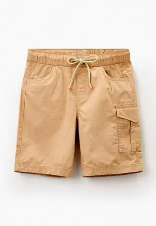 Шорты tom tailor, фотография 1