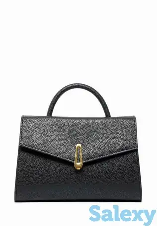 Сумка basconi, фотография 1