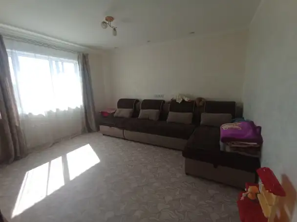 Продам дом в городе Акколь, фотография 4