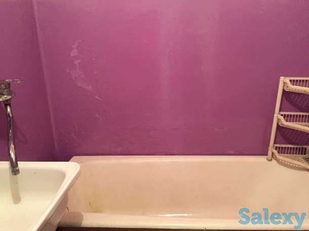 Продам или сдам в аренду, ул.Ч.Валиханова 15/7, фотография 4