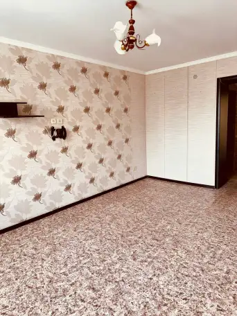 Продажа 3-х комнатной квартиры, Назарбаева 7, фотография 16