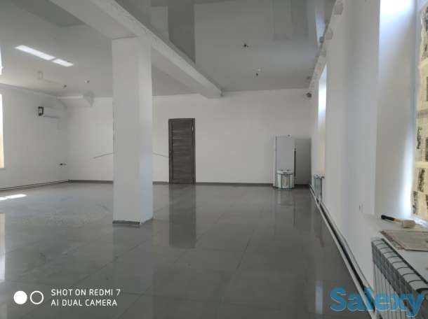 Действующий бизнес, улица Аманшина, фотография 4