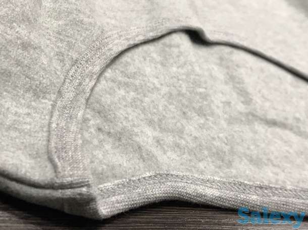 термобелье одежда с подогревом, фотография 2