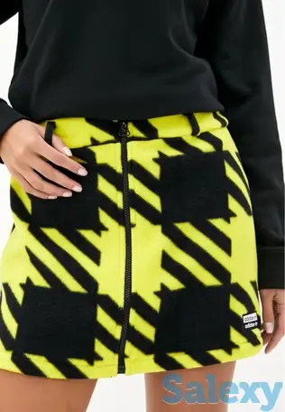 Юбка adidas originals, фотография 1