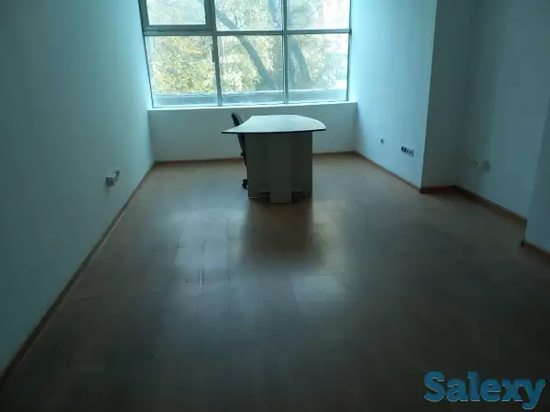 Отличные офисные помещения в центре города, Кунаева/Макатаева, фотография 4