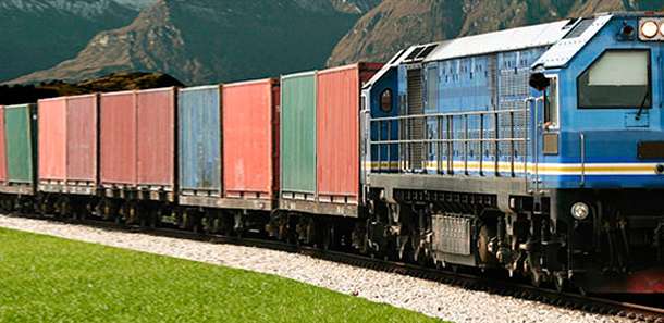 Грузоперевозки тоо «sky trans asia», фотография 1