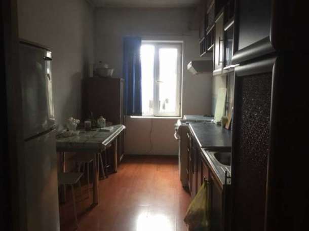 Сдается комната в благоустроенном доме, Бокеева 79, фотография 2