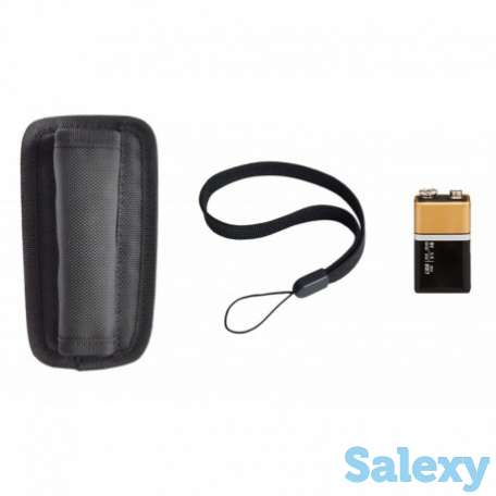 Пинпоинтер Minelab Pro-Find 35, фотография 2