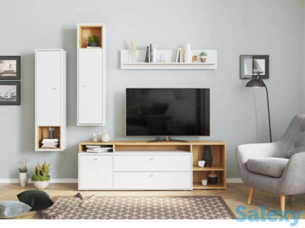 Квартиры посуточно: 1, 2, 3 комн., Привокзальный, фотография 1