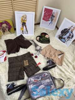 Продам готовый бизнес. Вещи из Европы., фотография 2