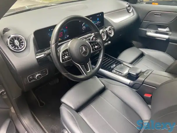 Продаю автомашину Мерседес, фотография 5